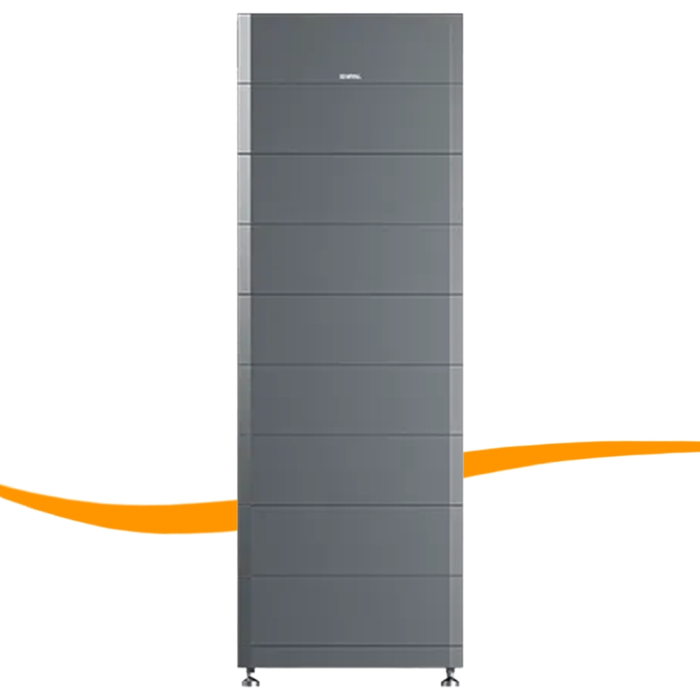 Kostal HELIVOR HV 25.6