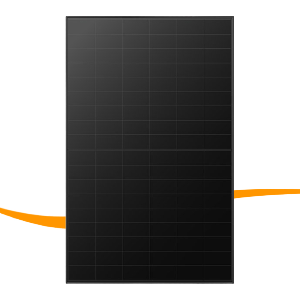 Elektronik, Bildschirm, Computer-Hardware, Überwachen, Stadt