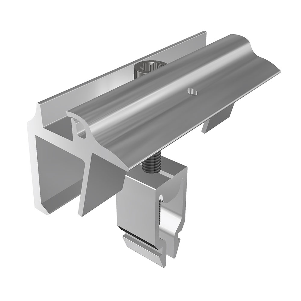 Aluminium, Briefkasten, Architektur, Gebäude, Wohnen