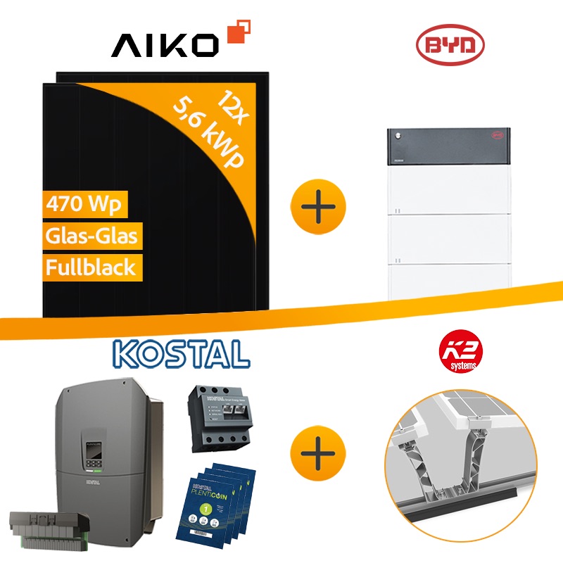 Computerausrüstung, Elektronik, Hardware, Adapter, Computerausrüstung, Elektronik, Hardware, Adapter