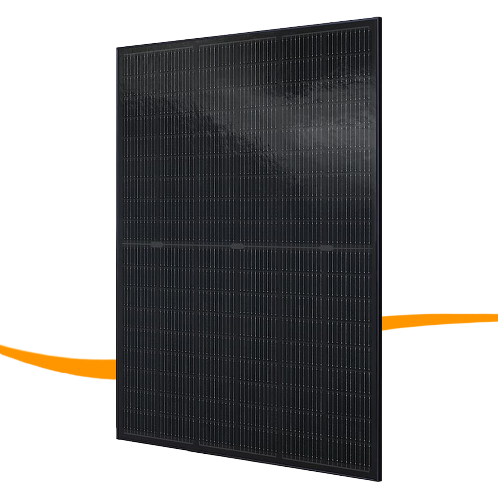 Elektronik, Bildschirm, Tor, Hardware, Überwachen