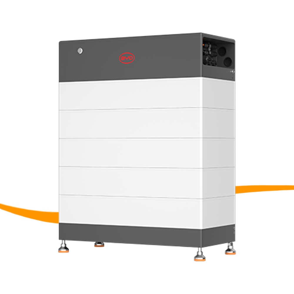BYD HVB 14.8, BYD Speicher, PV Speicher, Photovoltaik Speicher, Batterie, PV Speicher, Solaranlage Speicher