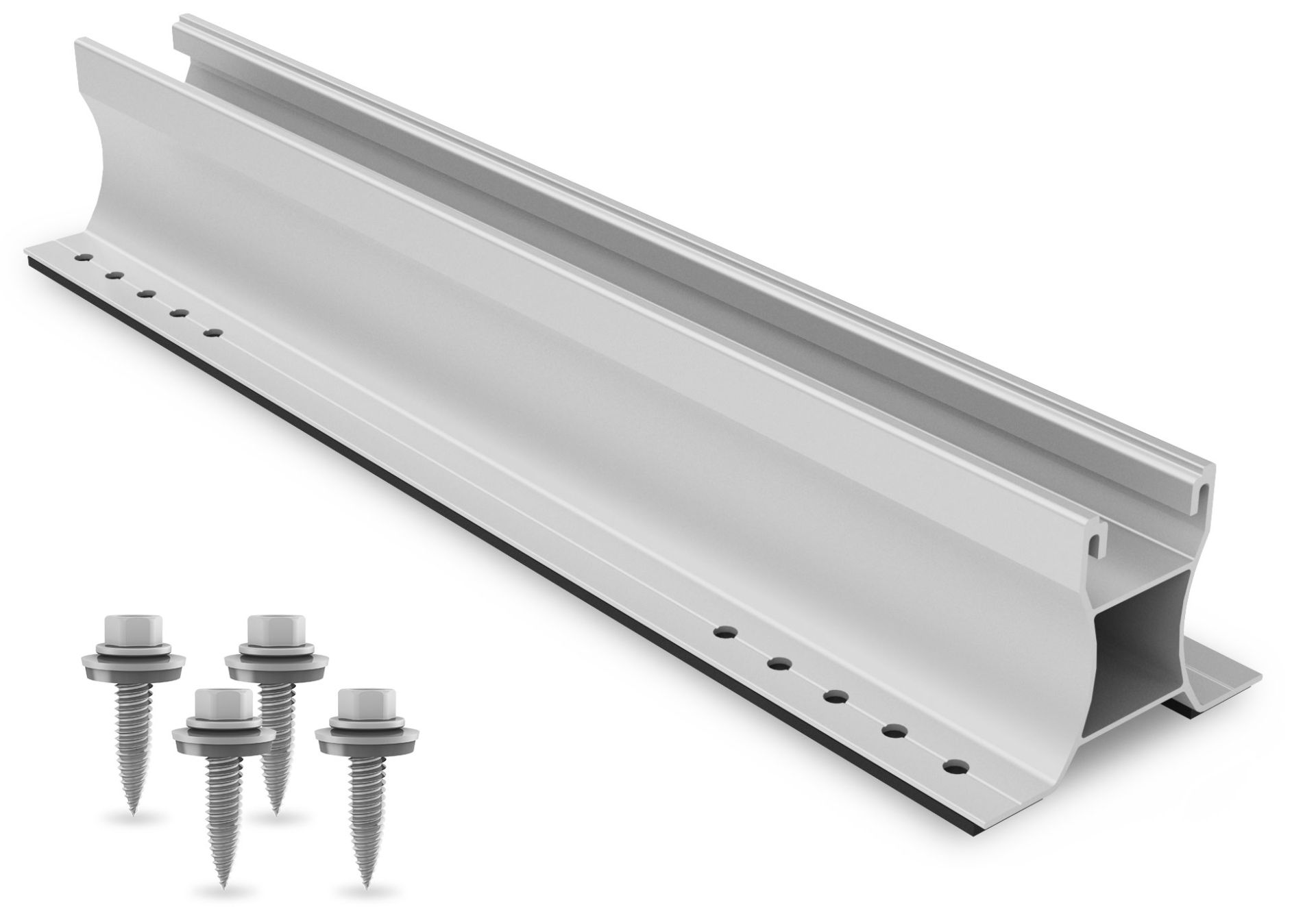 Gebäude, Haus, Wohnen, Dach, Schraube