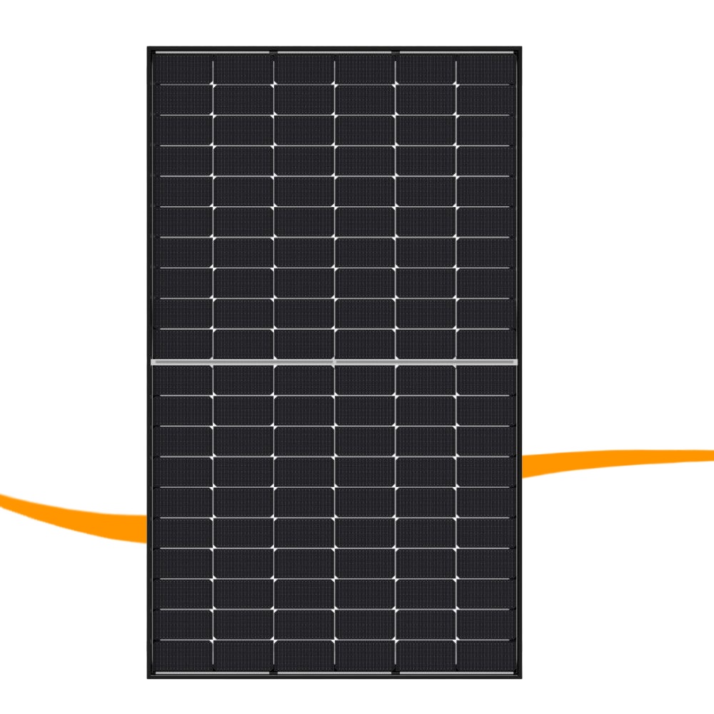 Elektrisches Gerät, Sonnenkollektoren, Elektrisches Gerät, Sonnenkollektoren