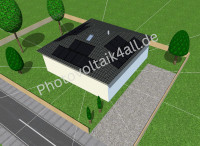 Gras, Pflanze, Rasen, Anzeigetafel, Im Freien