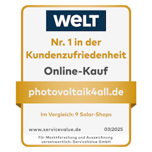 Werbung, Plakat, Text