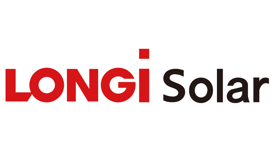LONGi