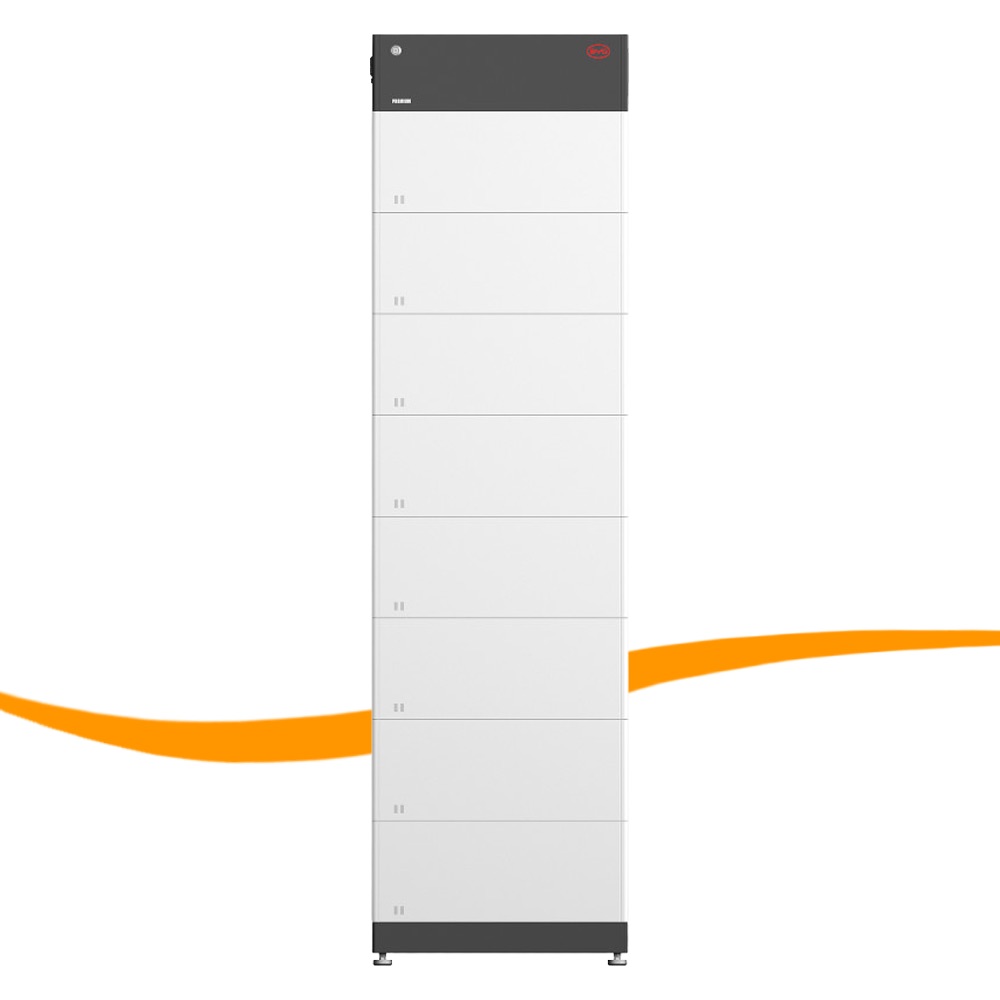 BYD HVM 22.1, BYD Speicher, PV Speicher, Photovoltaik Speicher, Batterie, PV Speicher, Solaranlage Speicher