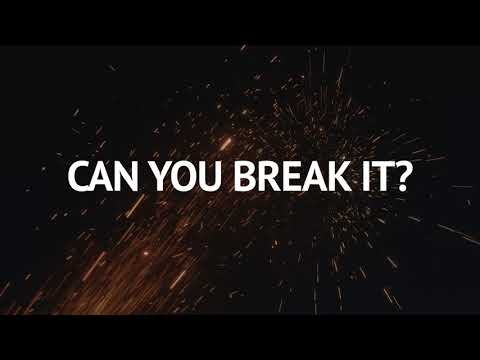 SoliTek SOLID Bifacial Glas-Glas Fullblack 435Wp