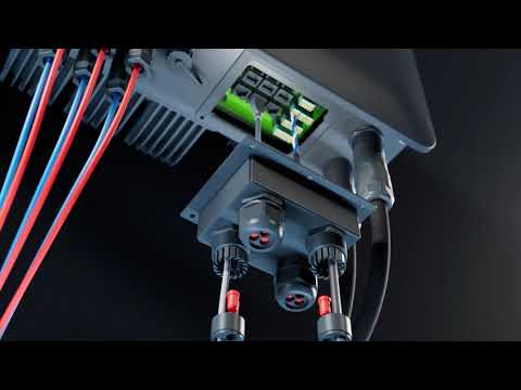 KACO blueplanet hybrid 10.0 NH3 M3