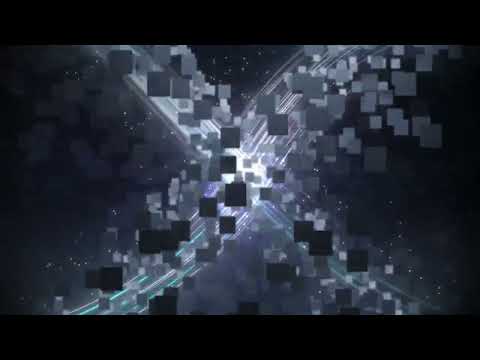 LONGi Hi-MO X10 Explorer LR7-54HVH-485M - 485Wp (BFR)