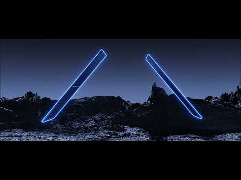 JA Solar JAM54D40-455/LB 455 Wp BFR Bifazial Glas-Glas