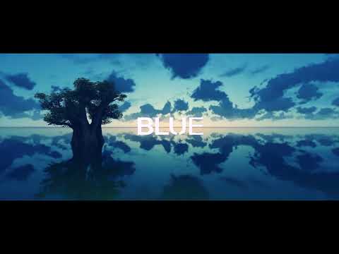 JA Solar JAM66D46-710/LB 710 Wp Bifazial Glas-Glas (VPE 33)