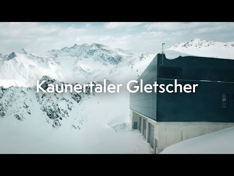 Meyer Burger Black 380