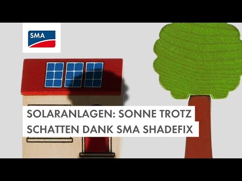 SMA Sunny Tripower 10.0 - STP10.0-3AV-40