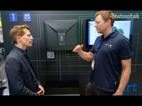 KACO Notstrombox 63 A